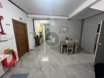 Galpão / Depósito / Armazém para alugar, 800m² no Tabuleiro, Camboriú