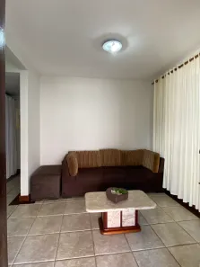 Sobrado com 3 Quartos à venda, 102m² no Atlântica, Rio das Ostras
