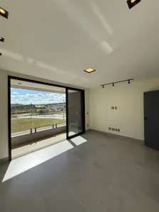 Casa de Condomínio com 4 Quartos à venda, 232m² no Jardins Capri, Senador Canedo