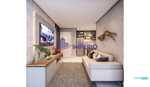 Imagem do imóvel