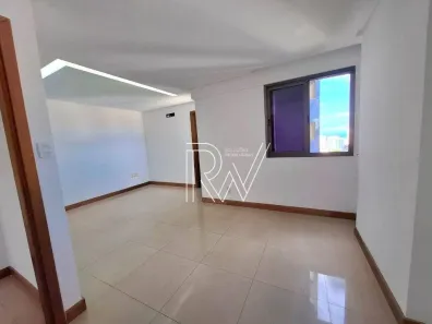 Apartamento com 3 Quartos à venda, 137m² no Pituba, Salvador