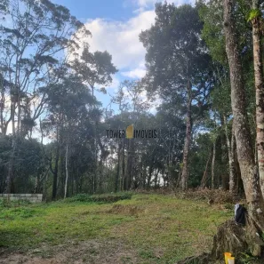 Fazenda / Sítio / Chácara com 2 Quartos à venda, 200m² no Área Rural de Embu-Guaçu, Embu-Guaçu
