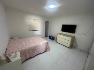 Casa com 3 Quartos à venda, 279m² no Farolândia, Aracaju