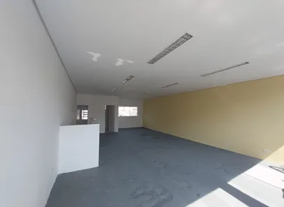Prédio Inteiro para alugar, 70m² no Tucuruvi, São Paulo
