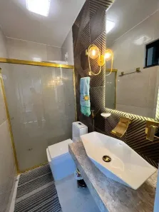Casa com 3 Quartos à venda, 350m² no Plano Diretor Sul, Palmas