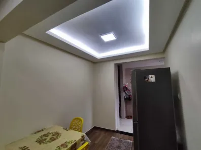 Apartamento com 3 Quartos à venda, 98m² no Coroa do Meio, Aracaju