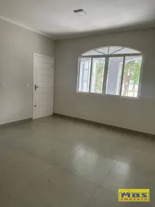 Casa com 3 Quartos à venda, 234m² no Jardim Paraíso, Itu