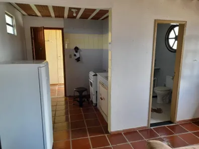 Kitnet com 2 Quartos à venda, 90m² no Balneário São Pedro, São Pedro da Aldeia
