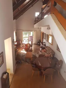 Casa de Condomínio com 3 Quartos à venda, 239m² no Paysage Serein, Vargem Grande Paulista
