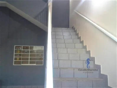 Prédio Inteiro à venda, 410m² no Campos Elíseos, Ribeirão Preto