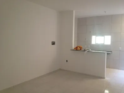 Casa com 2 Quartos à venda, 84m² no Cágado, Maracanaú