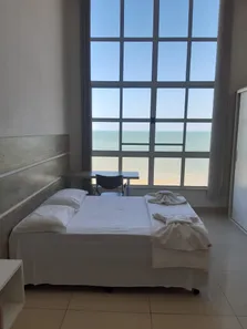 Apartamento com 1 Quarto à venda, 40m² no Costa do Sol, Macaé