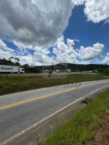 Galpão / Depósito / Armazém para alugar, 1700m² no , Araçariguama