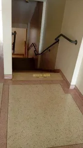 Conjunto Comercial / Sala à venda, 80m² no Centro, Suzano
