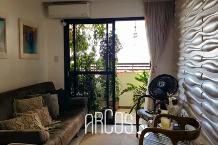 Apartamento com 3 Quartos à venda, 65m² no São José, Aracaju