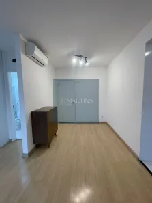 Flat com 1 Quarto para alugar, 48m² no Centro, Jundiaí