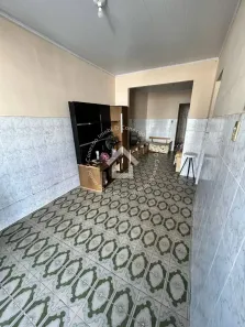 Casa com 3 Quartos à venda, 136m² no Ponto Novo, Aracaju
