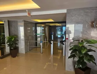 Loja / Salão / Ponto Comercial à venda, 47m² no Agronômica, Florianópolis