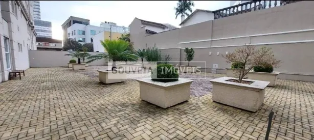 Apartamento com 3 Quartos para alugar, 98m² no Alto da Glória, Curitiba