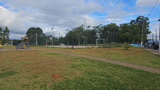 Terreno / Lote / Condomínio à venda, 175m² no , Araçariguama