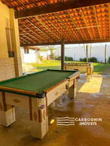 Fazenda / Sítio / Chácara com 3 Quartos para alugar, 450m² no Vila Menino Jesus, Caçapava