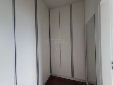 Cobertura com 3 Quartos à venda, 368m² no Centro, Araraquara