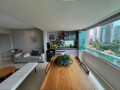 Apartamento com 2 Quartos à venda, 92m² no Horto Florestal, Salvador