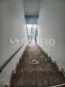 Conjunto Comercial / Sala à venda, 80m² no Socorro, São Paulo
