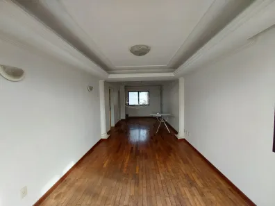 Cobertura com 2 Quartos para alugar, 332m² no Centro, Piracicaba