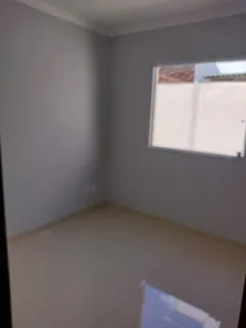 Casa com 4 Quartos à venda, 62m² no , Conceição da Feira