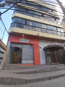 Loja / Salão / Ponto Comercial à venda, 100m² no Mutondo, São Gonçalo