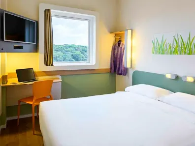 Flat com 1 Quarto à venda, 19m² no Águas Belas, São José dos Pinhais