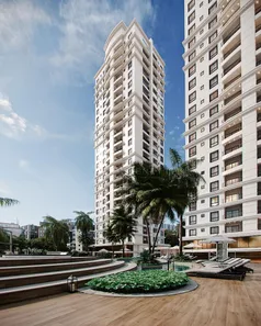 Apartamento com 2 Quartos à venda, 81m² no Dom Bosco, Itajaí