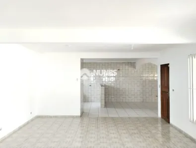 Sobrado com 3 Quartos para alugar, 600m² no Jardim Novo Horizonte, Jandira