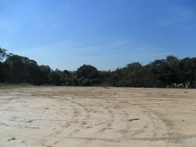 Terreno / Lote / Condomínio à venda, 2700m² no , Mairinque