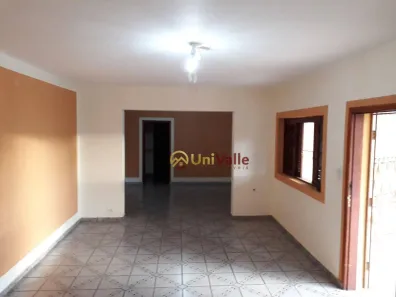 Fazenda / Sítio / Chácara com 2 Quartos à venda, 262m² no Centro, Redenção da Serra