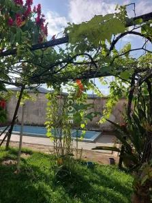 Casa com 4 Quartos à venda, 200m² no Esplanada, Sabará