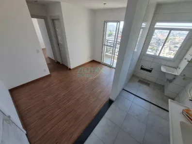 Apartamento com 2 Quartos para venda ou aluguel, 49m² no Vista Alegre, Rio de Janeiro