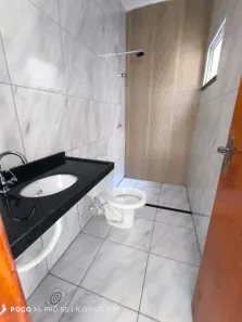 Casa com 2 Quartos à venda, 80m² no Ancuri, Fortaleza
