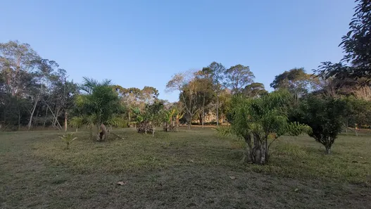Fazenda / Sítio / Chácara com 5 Quartos à venda, 300m² no Visconde de Mauá, Resende