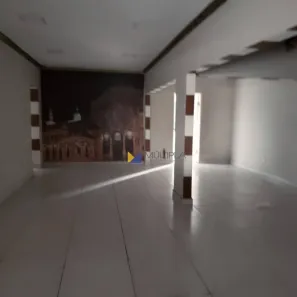 Loja / Salão / Ponto Comercial para alugar, 189m² no Centro, Guarulhos
