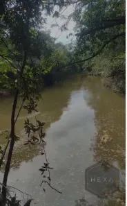Fazenda / Sítio / Chácara à venda, 26000m² no , Padre Bernardo