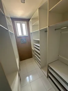 Casa de Condomínio com 6 Quartos à venda, 411m² no Aruana, Aracaju