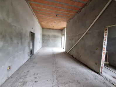 Casa com 2 Quartos à venda, 205m² no Centro Norte, Schroeder