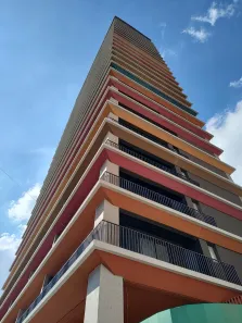 Perdizes Jardim L no Jardim Vera Cruz, São Paulo