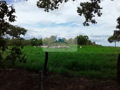 Fazenda / Sítio / Chácara com 1 Quarto à venda, 475m² no , Rio Sono