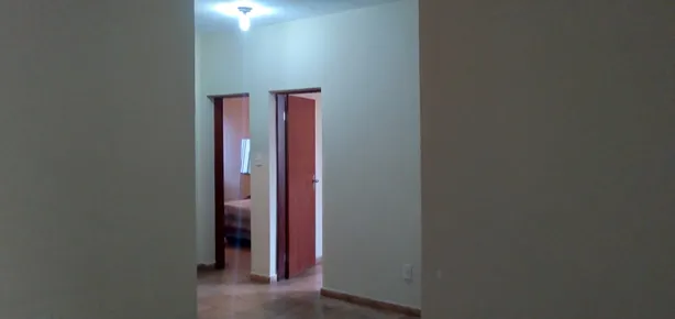 Apartamento com 2 Quartos à venda, 96m² no Sagrado Coração de Jesus, Conselheiro Lafaiete