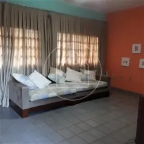 Casa com 3 Quartos à venda, 331m² no Pitimbu, Natal