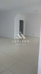Casa com 3 Quartos à venda, 386m² no Piedade, Rio de Janeiro