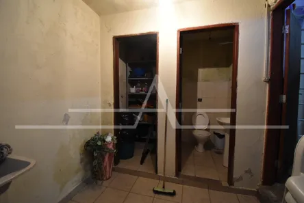 Loja / Salão / Ponto Comercial à venda, 120m² no Parque Brasil, Bragança Paulista